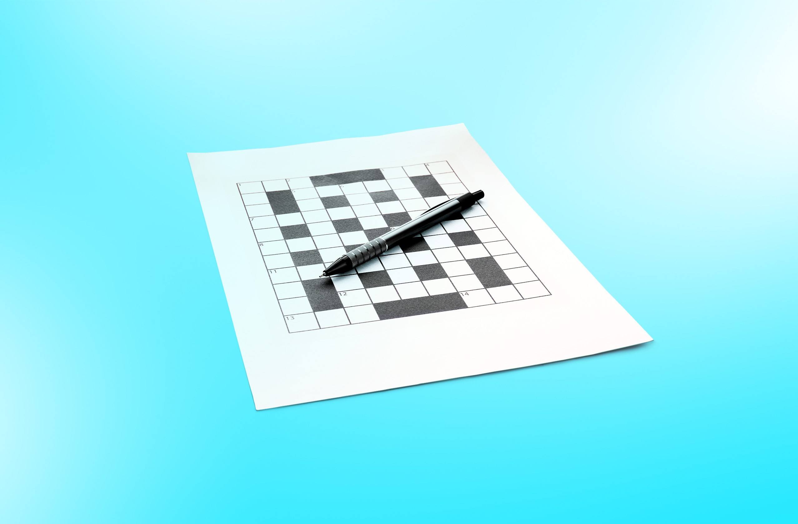 Kaspersky’s FAQ on using and managing passkeys | Kaspersky official blog