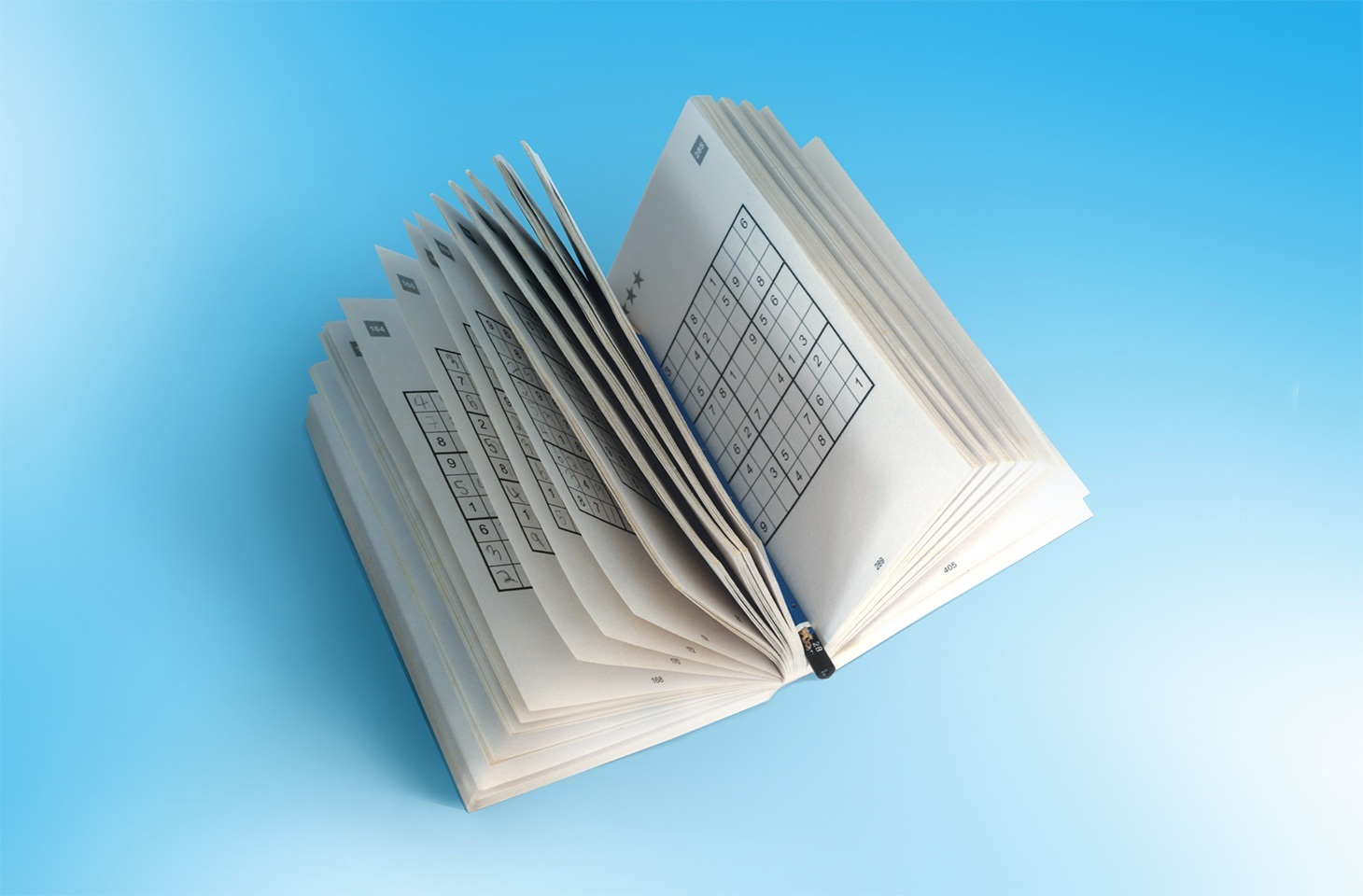 Passkey FAQ for power users | Kaspersky official blog