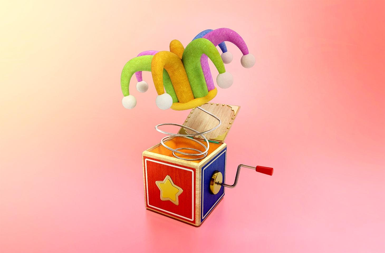 The top-five funny school, social media, and IoT hacks | Kaspersky official blog