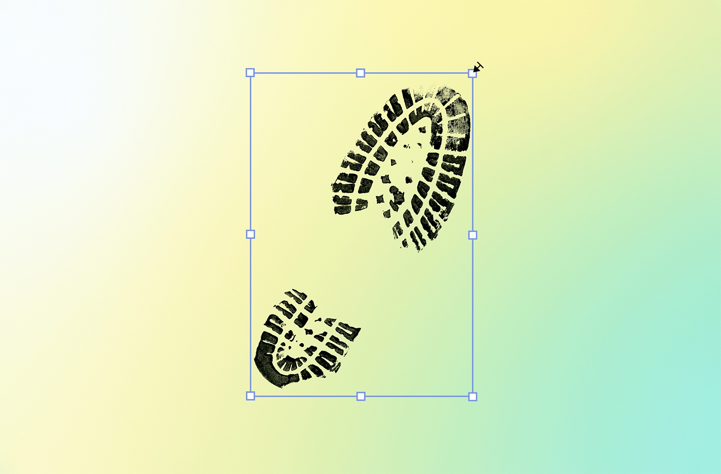Shrinking your digital footprint: a checklist by Kaspersky | Kaspersky official blog