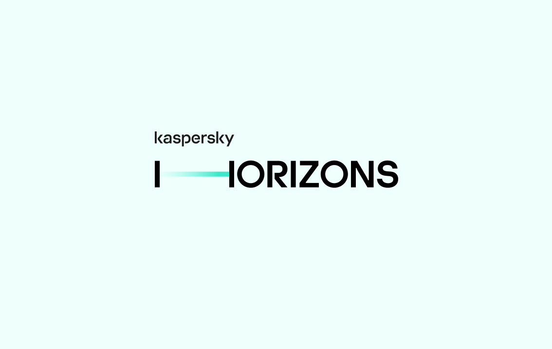 Inside Kaspersky HORIZONS 2025: AI, Quantum & Cybercrime