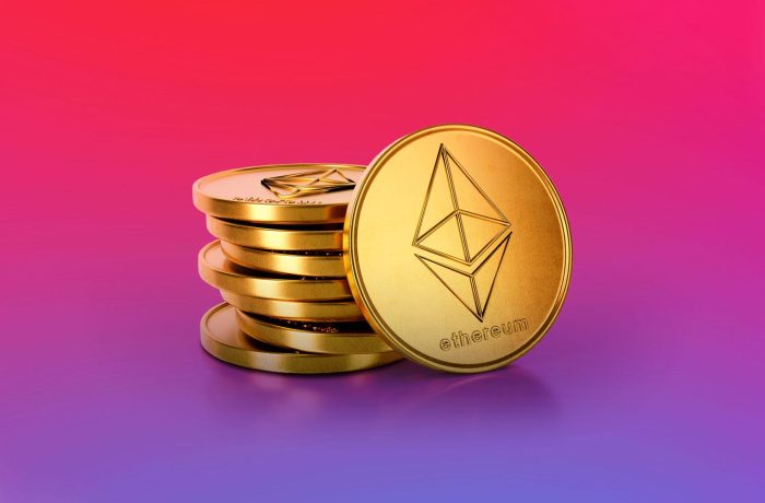 How malicious extensions from Open VSX were used to steal cryptocurrency