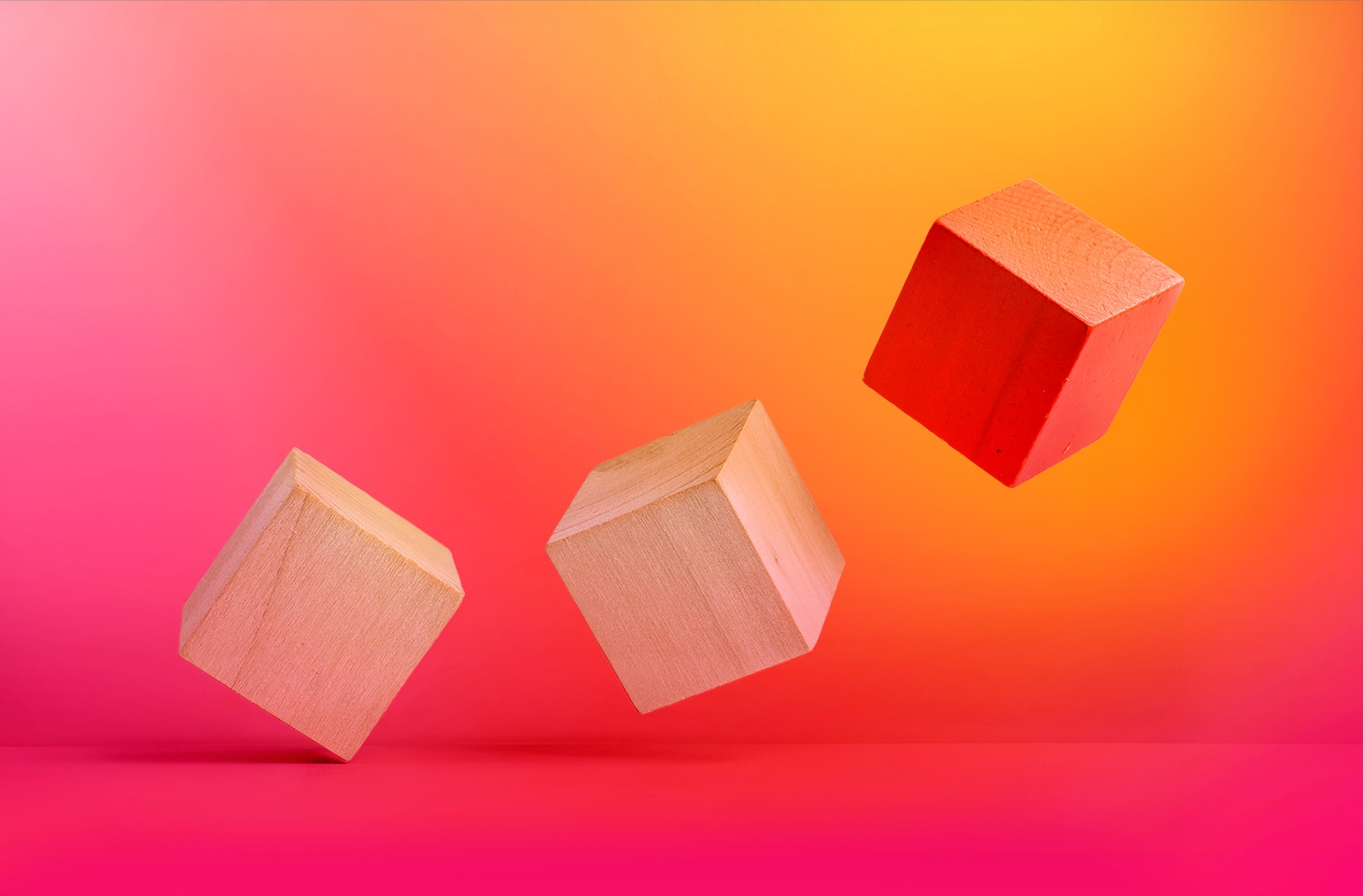 How businesses should respond to employees using personal AI apps