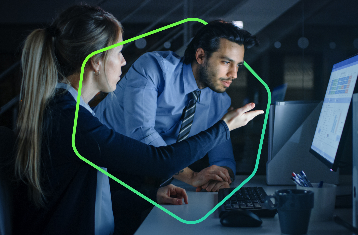 EDR or XDR — which does your company need? | Kaspersky official blog