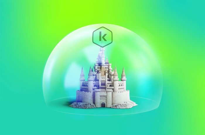 The Kaspersky for Android app can now detect malicious links in notifications from any app.