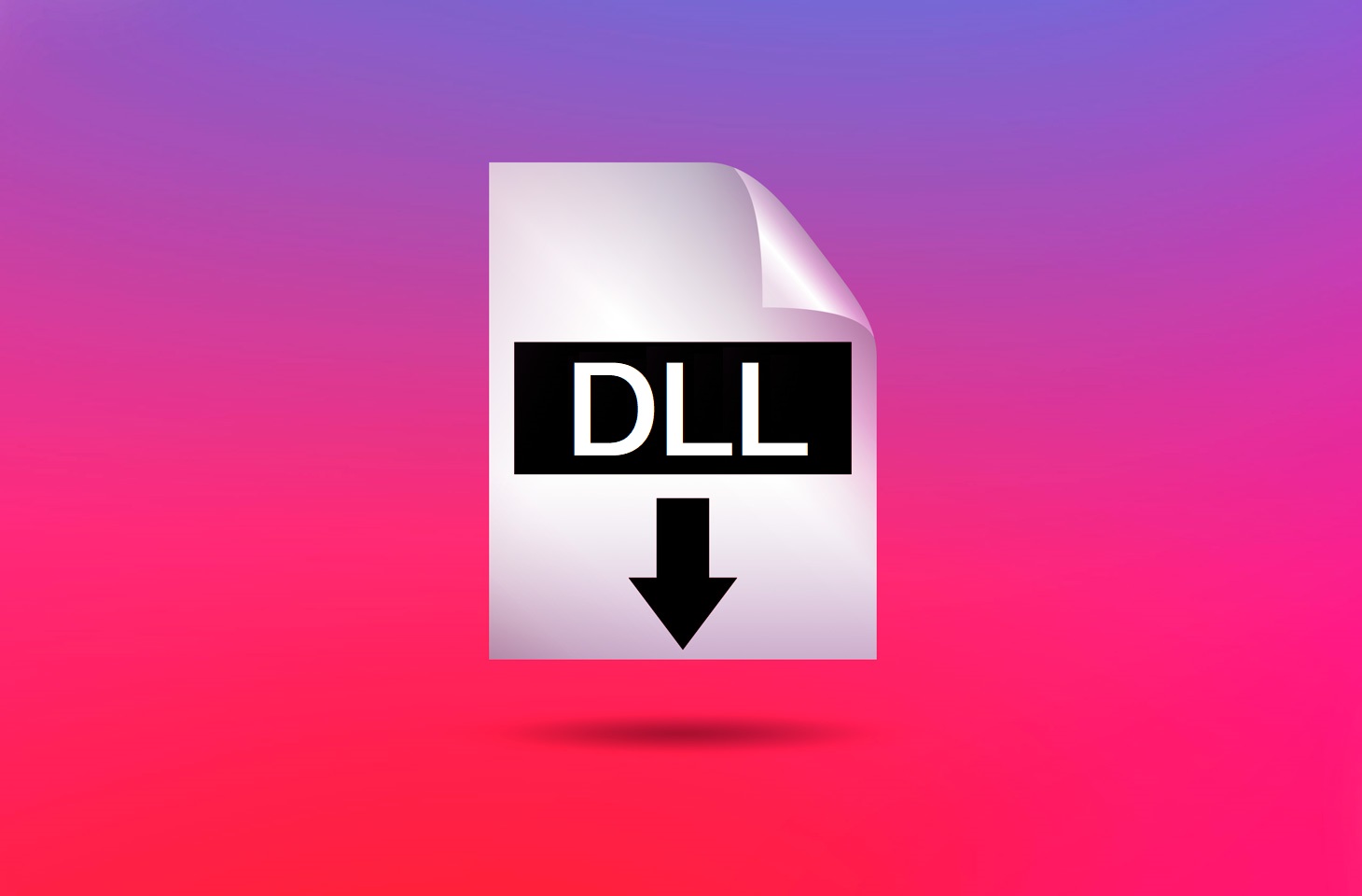 Detecting DLL hijacking with ML | Kaspersky official blog