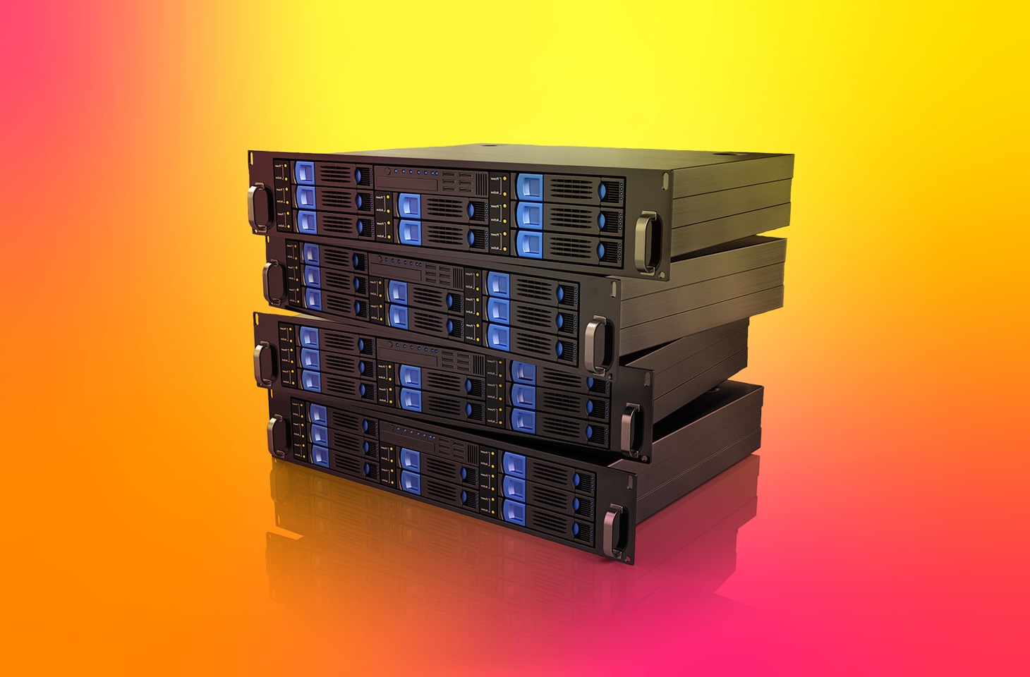 WireTap and Battering RAM: attacks on TEEs | Kaspersky official blog