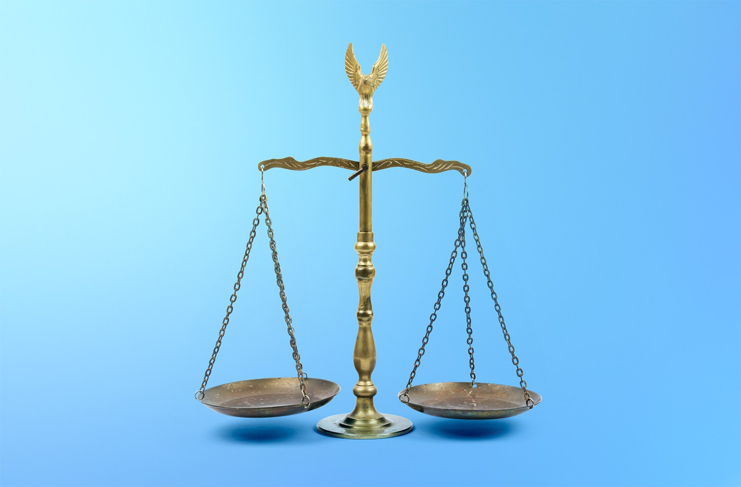 Which social media are the most privacy-oriented in 2025 | Kaspersky official blog