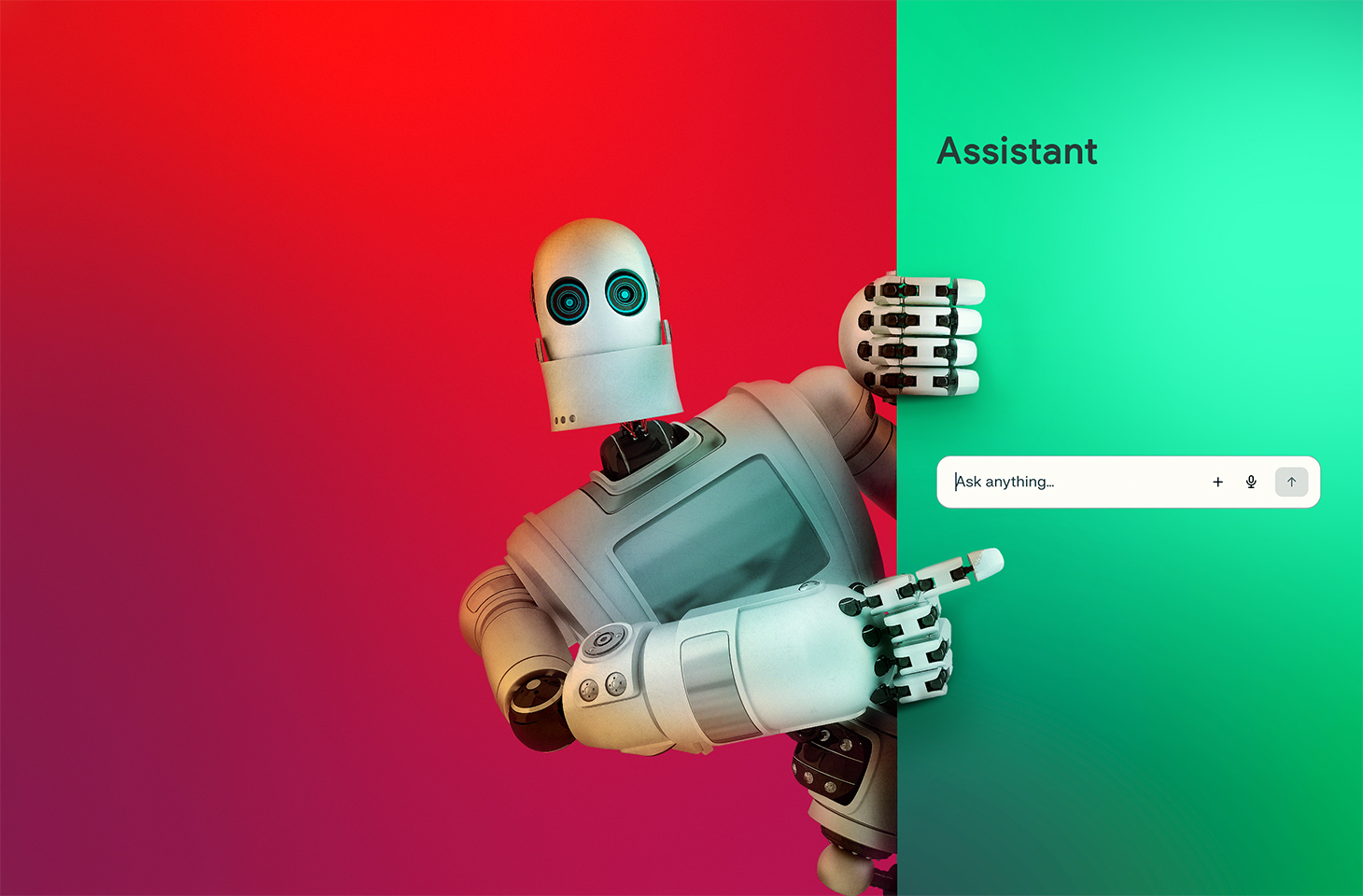 How a fake AI sidebar can steal your data | Kaspersky official blog