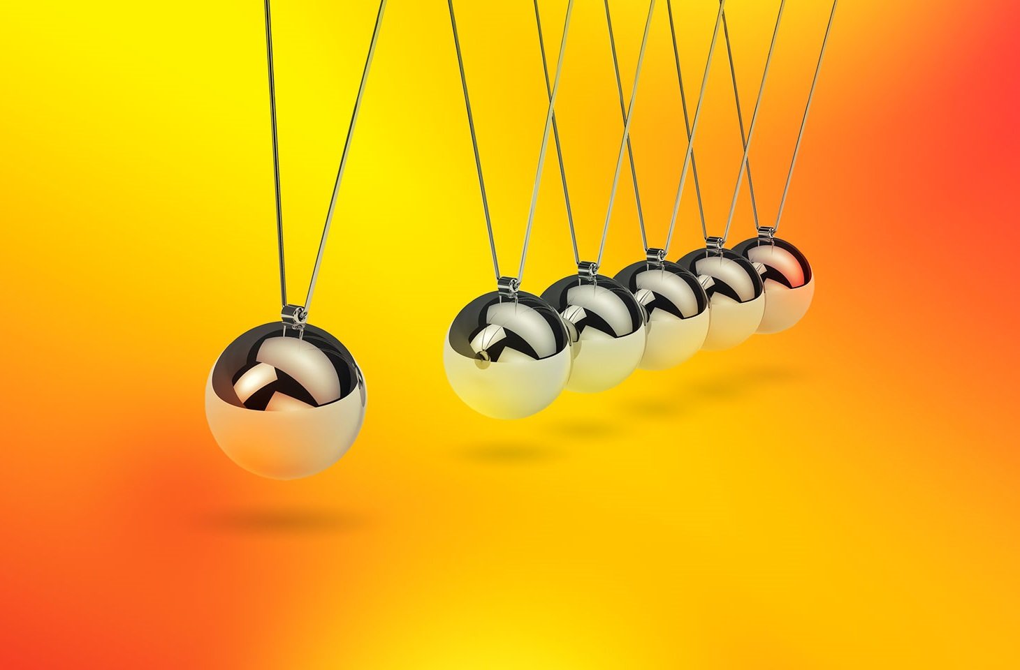 Protecting LLM chats from the eavesdropping Whisper Leak attack | Kaspersky official blog