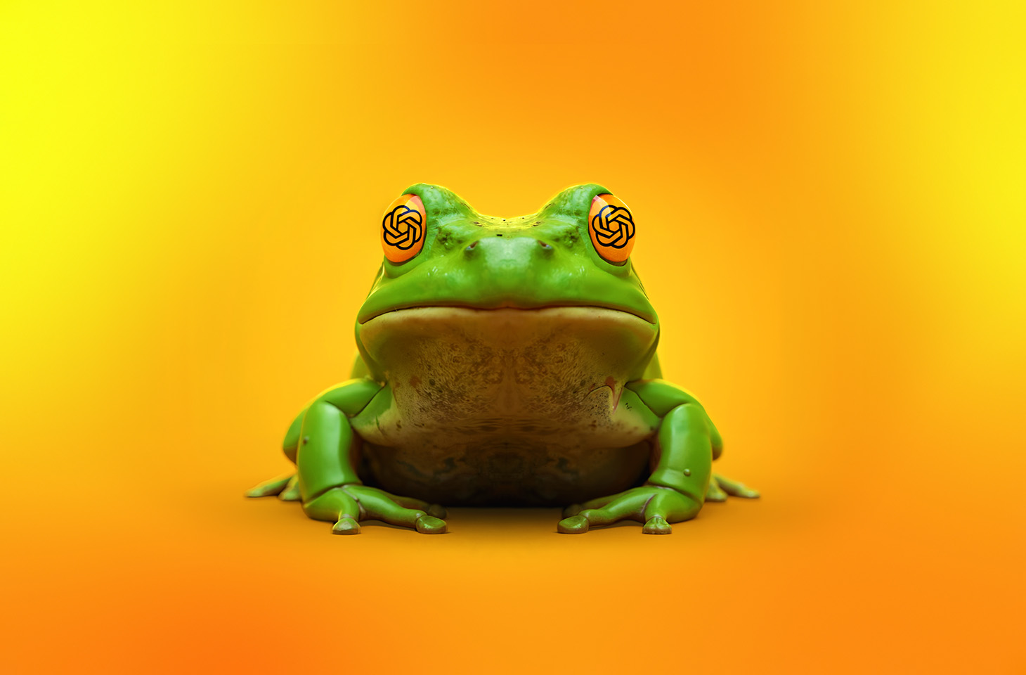 The AMOS infostealer is piggybacking ChatGPT’s chat-sharing feature | Kaspersky official blog