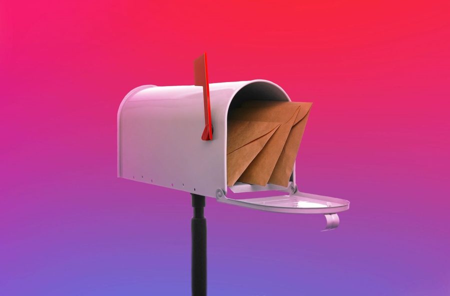 Activity-masking infostealer dropper