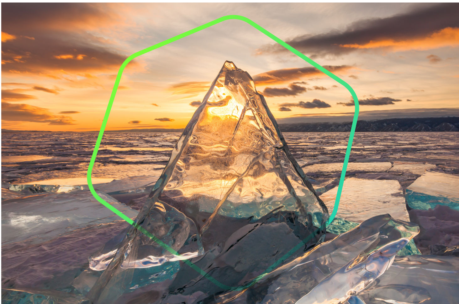 How we set the standard for transparency and trust | Kaspersky official blog