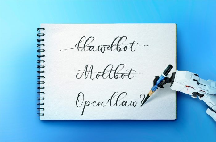 New OpenClaw AI agent found unsafe for use