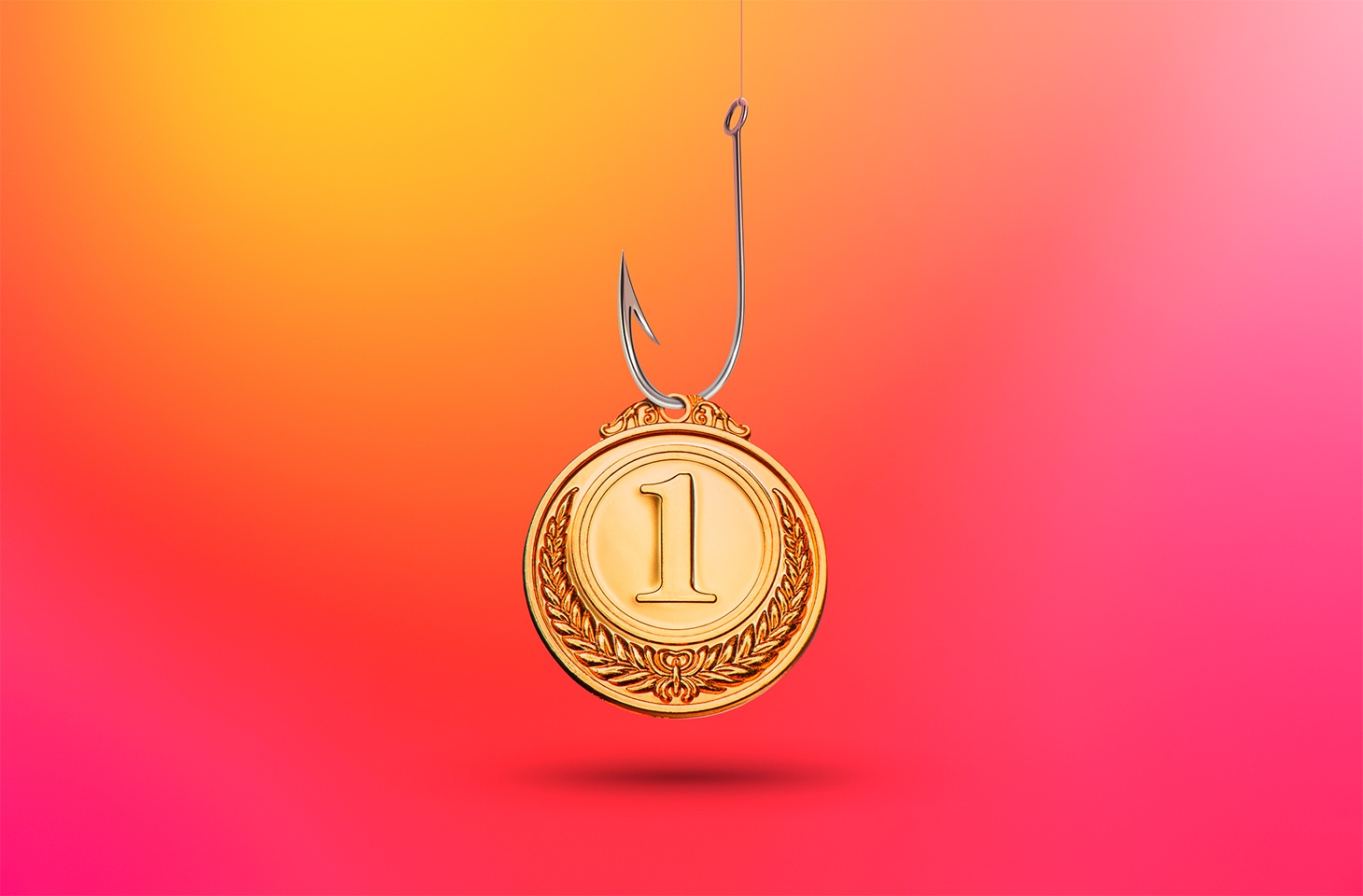 I bought, I saw, I attended: a quick guide to staying scam-free at the Olympics | Kaspersky official blog