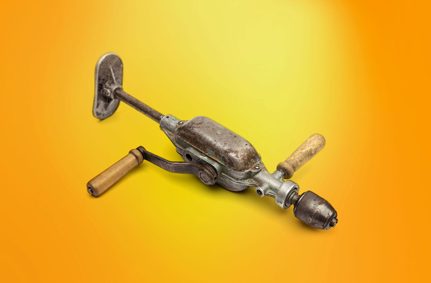 Variations of the ClickFix | Kaspersky official blog