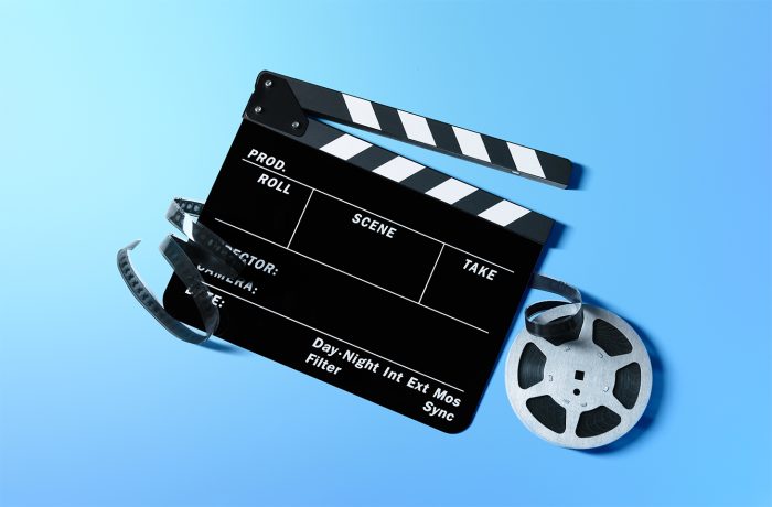 Hacker movies: what to watch about cybersecurity and beyond