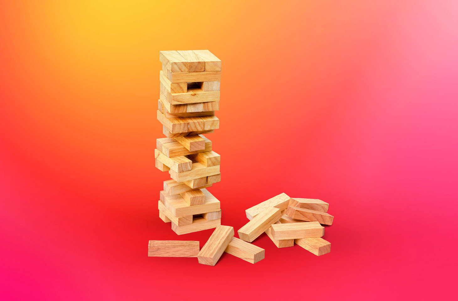 When AI hallucinations turn fatal: how to stay grounded in reality | Kaspersky official blog