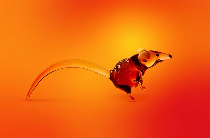 CrystalX RAT: a Trojan for pranks, remote access, and cryptocurrency theft