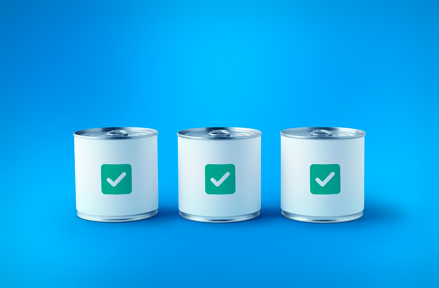 Managing open-source vulnerabilities | Kaspersky official blog