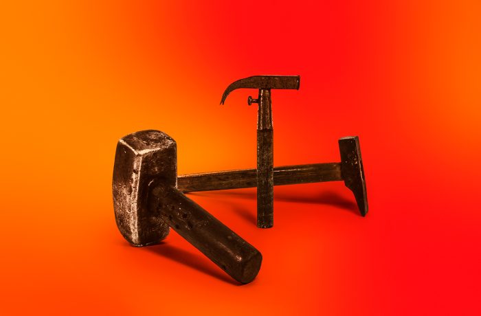 Three Rowhammer attacks targeting GDDR6