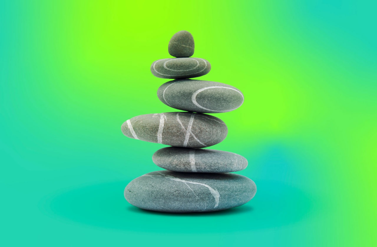 Kaspersky Publishes Practical Guide to Secure Vibe-Coding