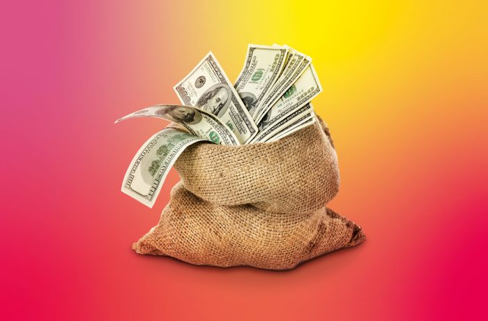 Scams in messengers: exposing the global scam-cartels exploiting everyday messages