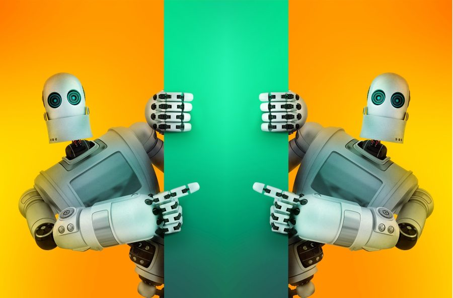 Practical attacks on corporate AI agents