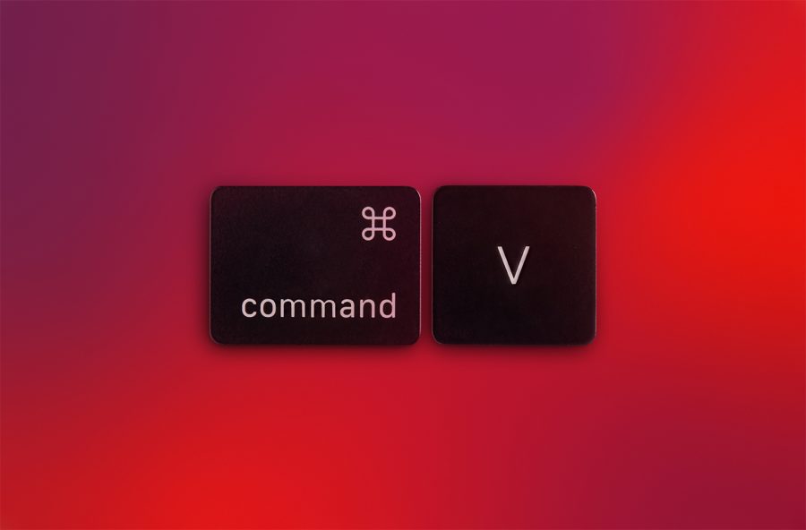 ClickFix on macOS: how the Terminal-based attack works, and how to protect yourself