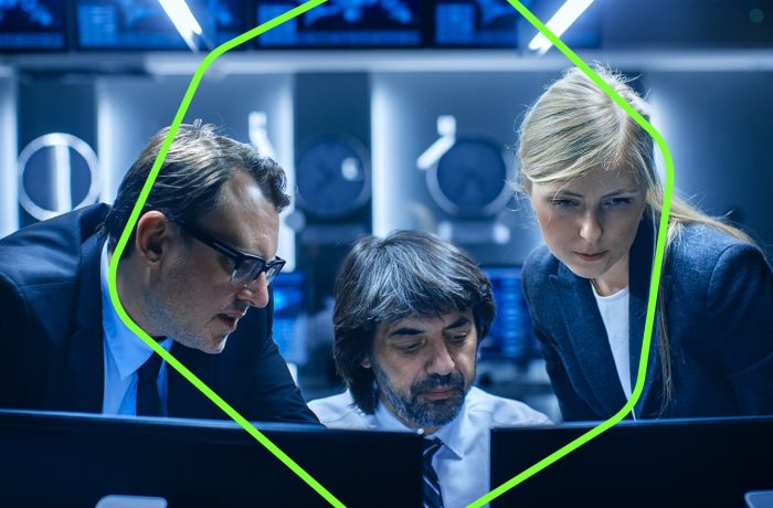 How to ensure compatibility between security solutions and the new platform