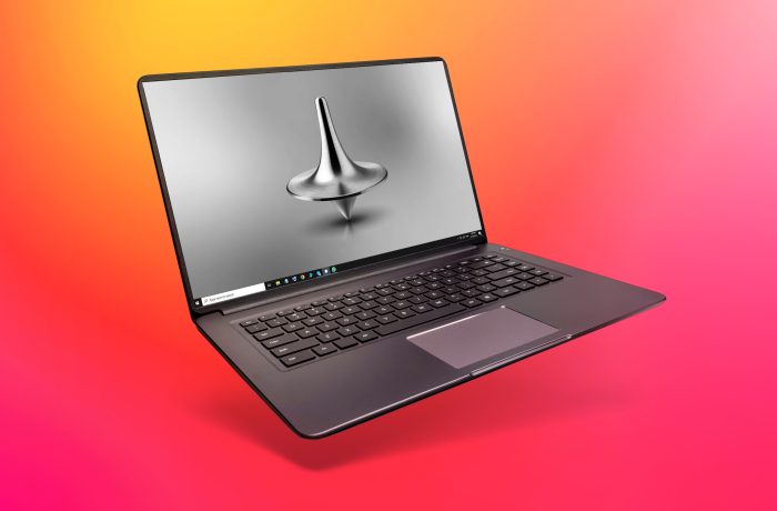 How to spot scam websites that your browser says are safe
