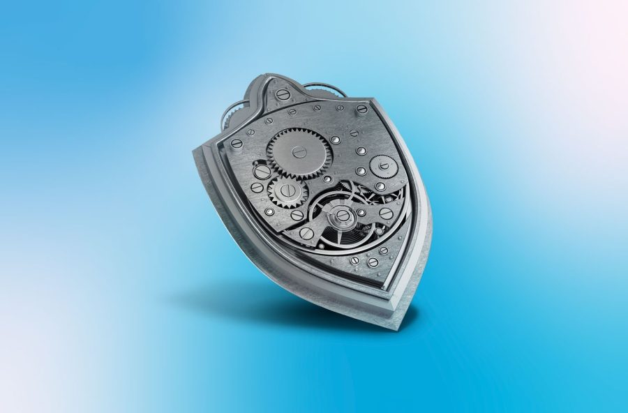How a vulnerability scanner creates an illusion of protection
