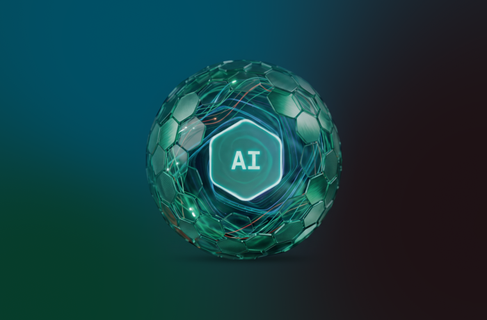 Cyber Immunity lessons for AI agents