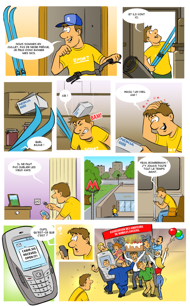 Kasp-Com-Cabir_FR