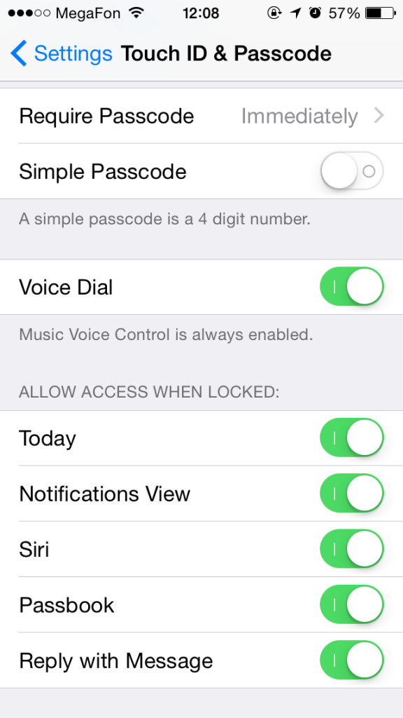 Settings1