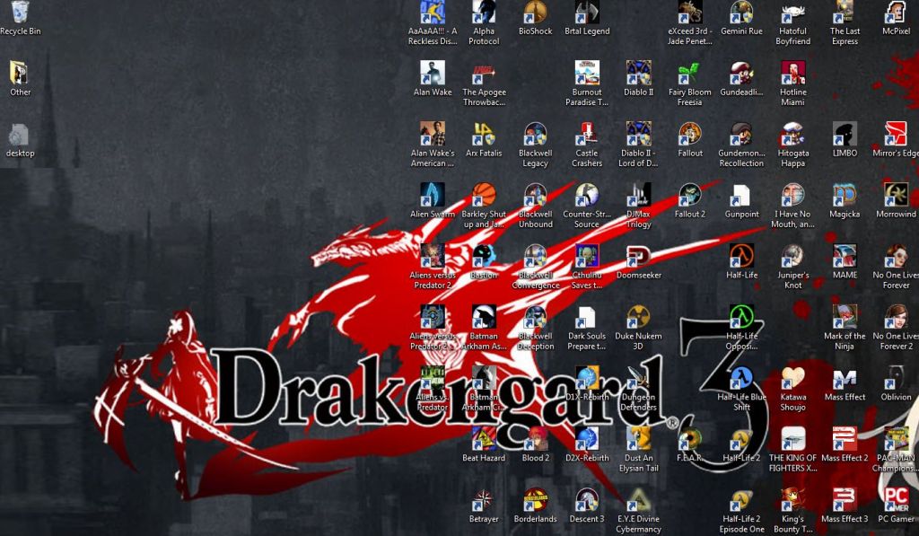 infested-games-desktop