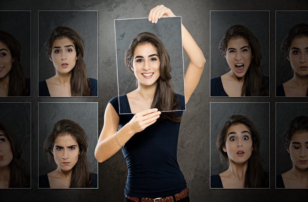 identity-theft-featured