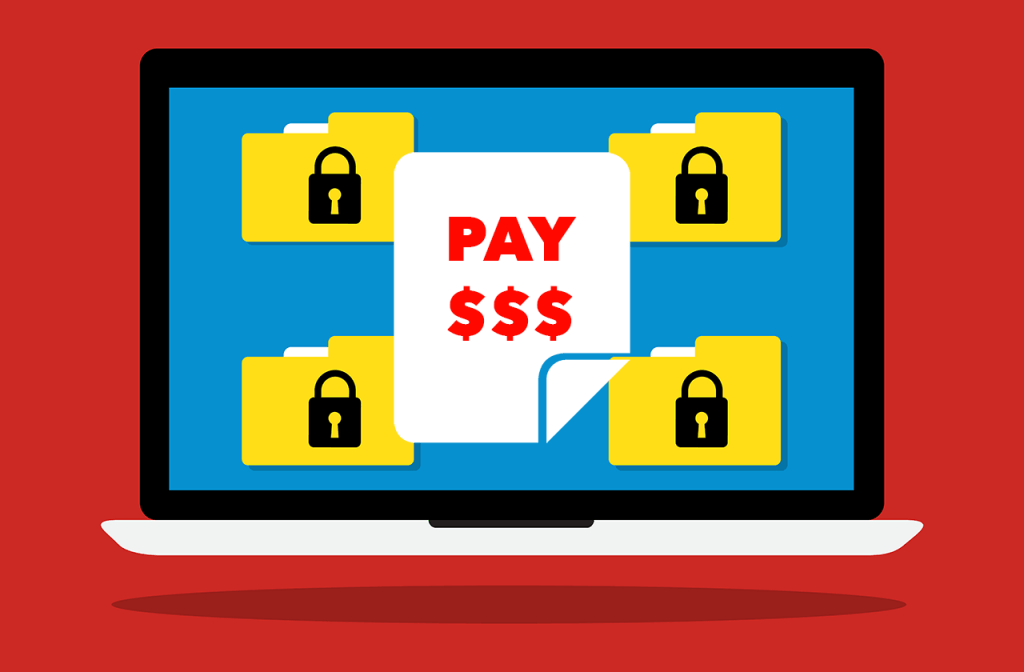 ransomware-10x10-featured