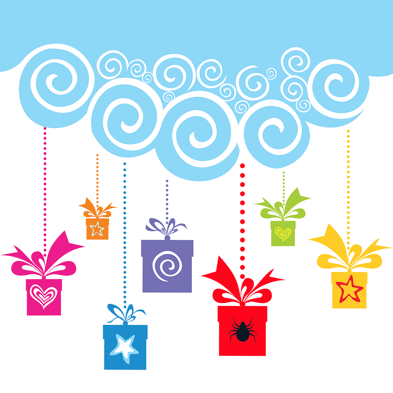 safe-holiday-shopping-FB