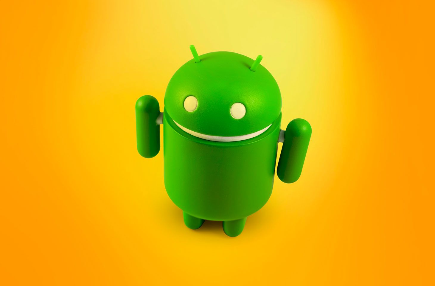 Triada : un cheval de Troie présent d’origine sur certains smartphones Android. | Blog officiel de Kaspersky