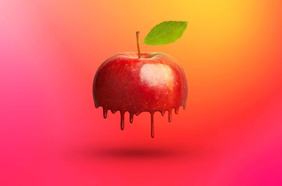 CrashStealer, un nouveau logiciel de vol d'informations pour macOS : comment il fonctionne et comment se protéger