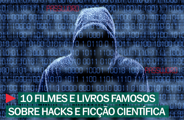 hacks_title_site
