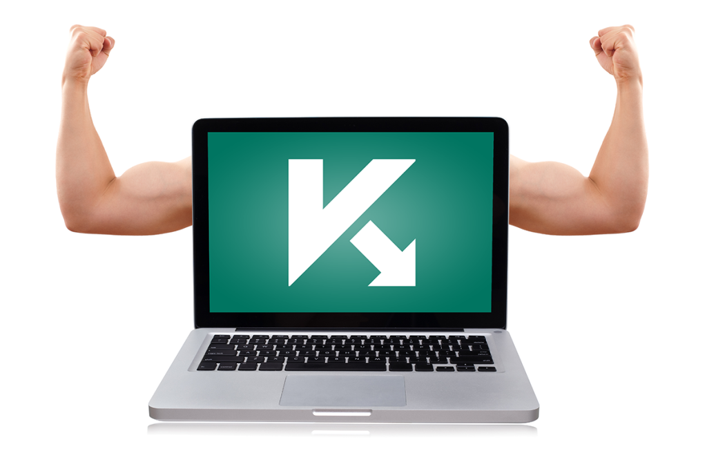 KIS-Fortifying-your-PC