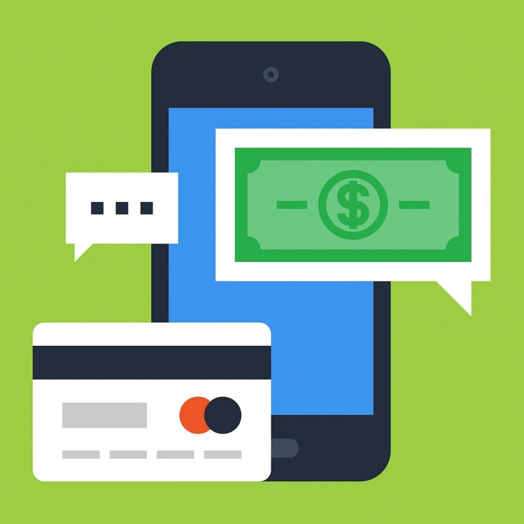 online-finance-10x10-FB