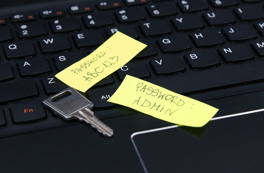 wrong-password-behaviour-featured3