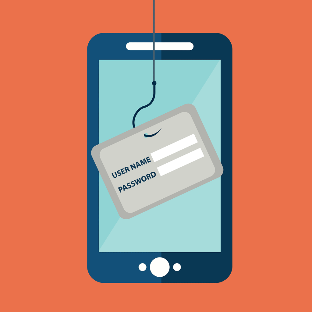 phishing-10x10-FB