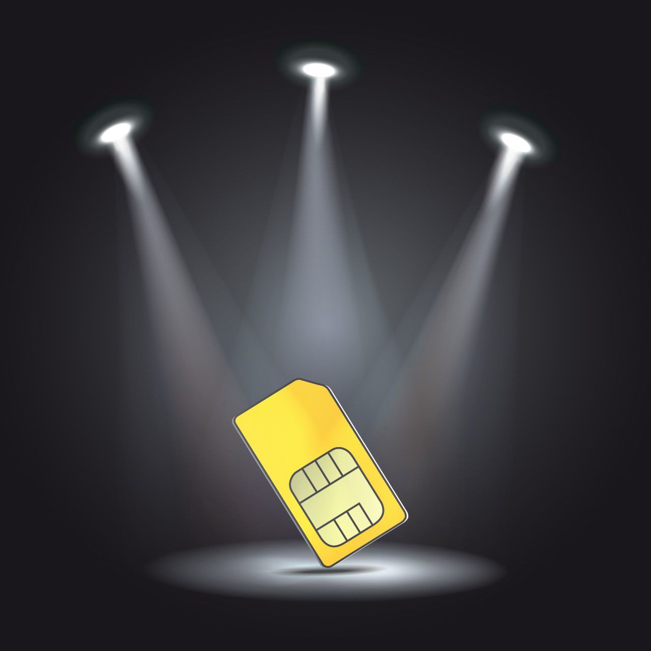 sim-card-history-FB