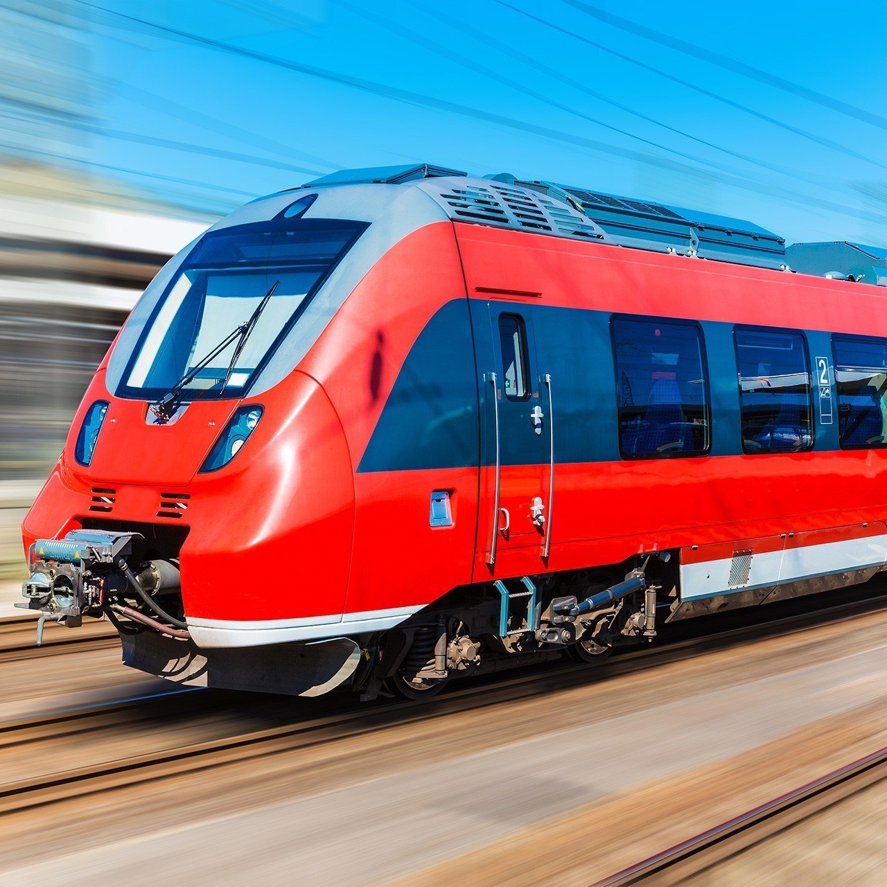 train-hack-FB
