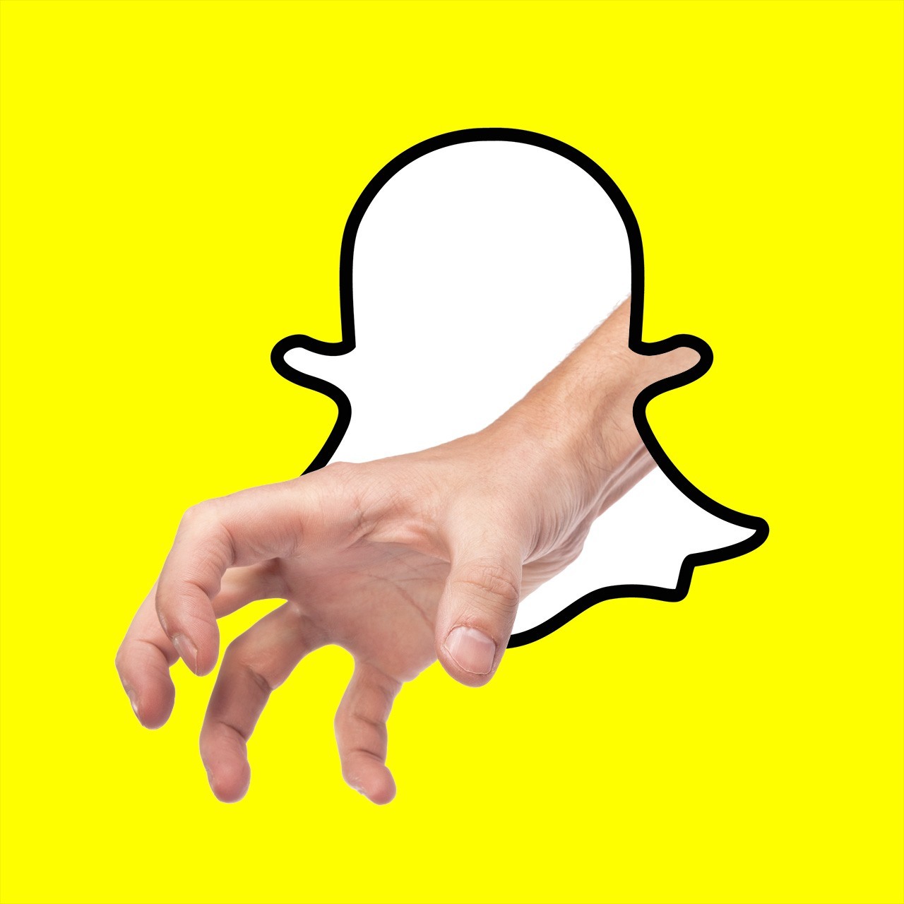 snapchat-phishing-FB