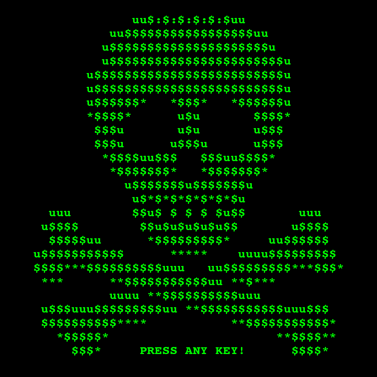 mischa-ransomware-fb